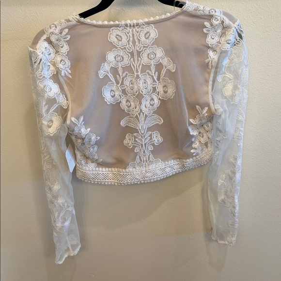 Altar’d State Arissa Set - Picture 4 of 7